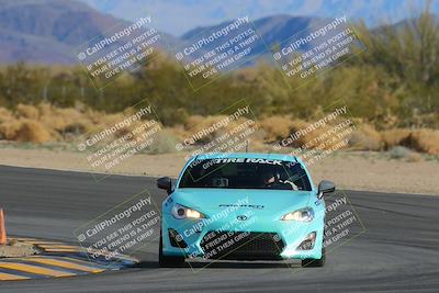 media/Jan-08-2023-SCCA SD (Sun) [[8f6a5b9391]]/Advanced Group/Session 1 (Turn 10)/